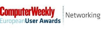 Awards